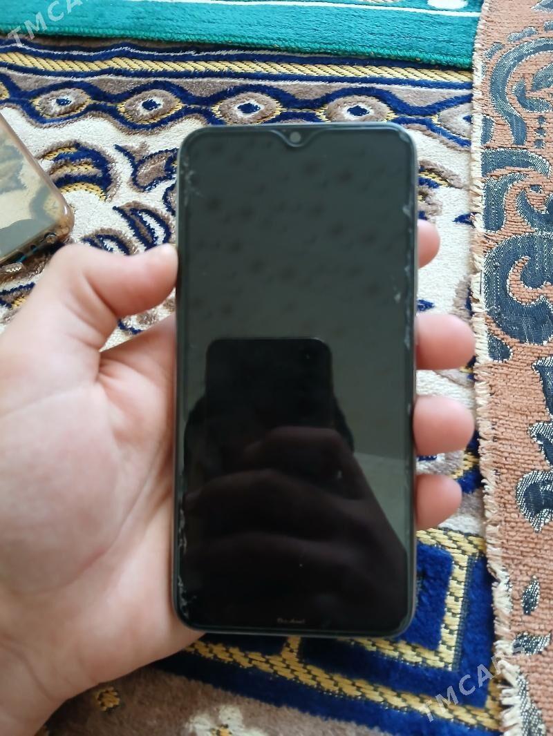 redmi not8 - Balkanabat - img 5
