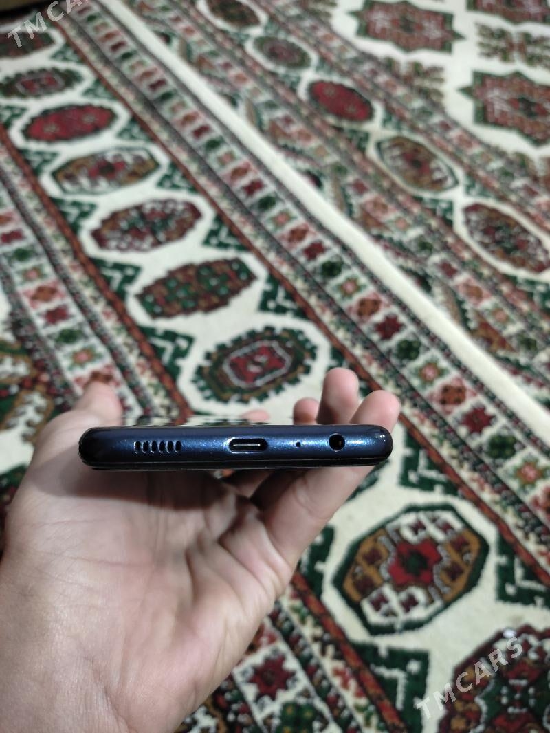 Galaxy M13 - Дашогуз - img 4