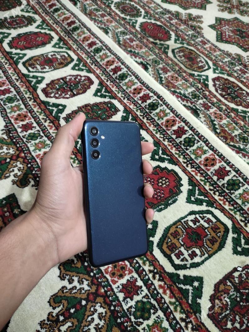 Galaxy M13 - Дашогуз - img 2