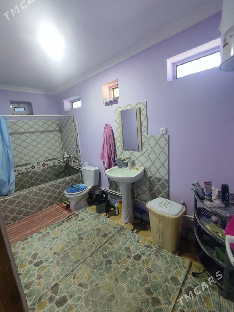 собственный дом - Туркменабат - img 3