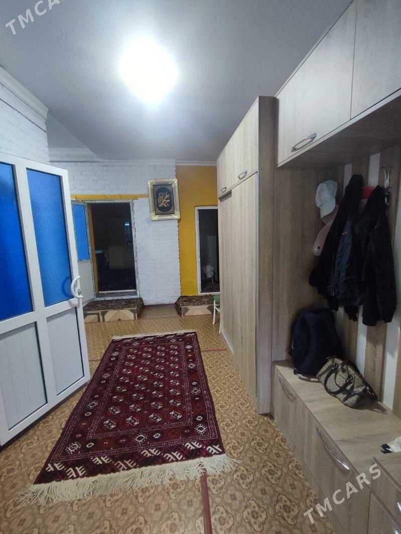 собственный дом - Туркменабат - img 6