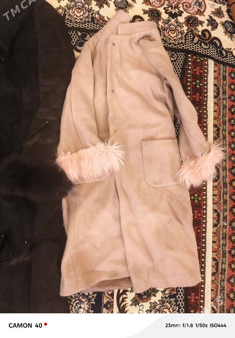 Suba - Ашхабад - img 3