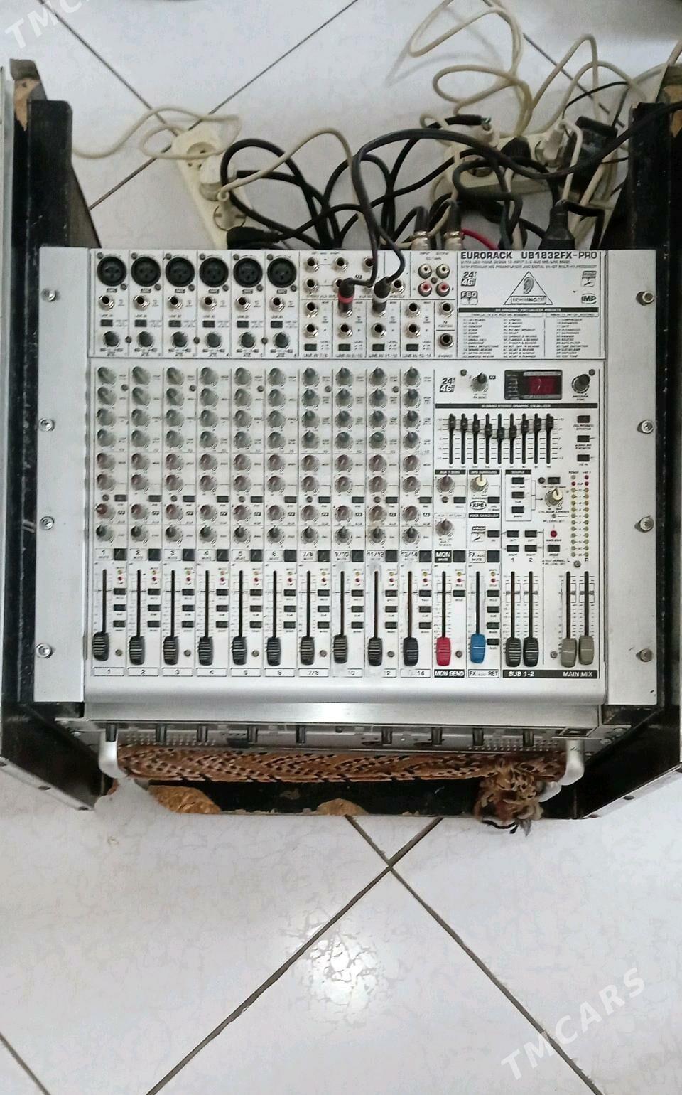 toy aparat - Мары - img 1