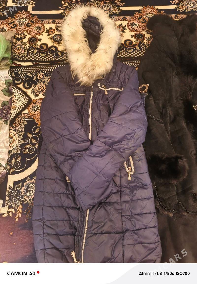 Suba - Ашхабад - img 4