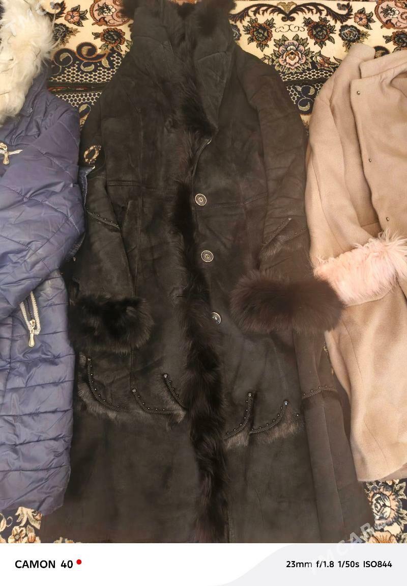 Suba - Ашхабад - img 2