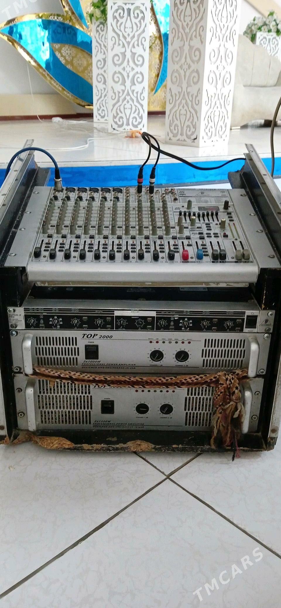 toy aparat - Мары - img 2