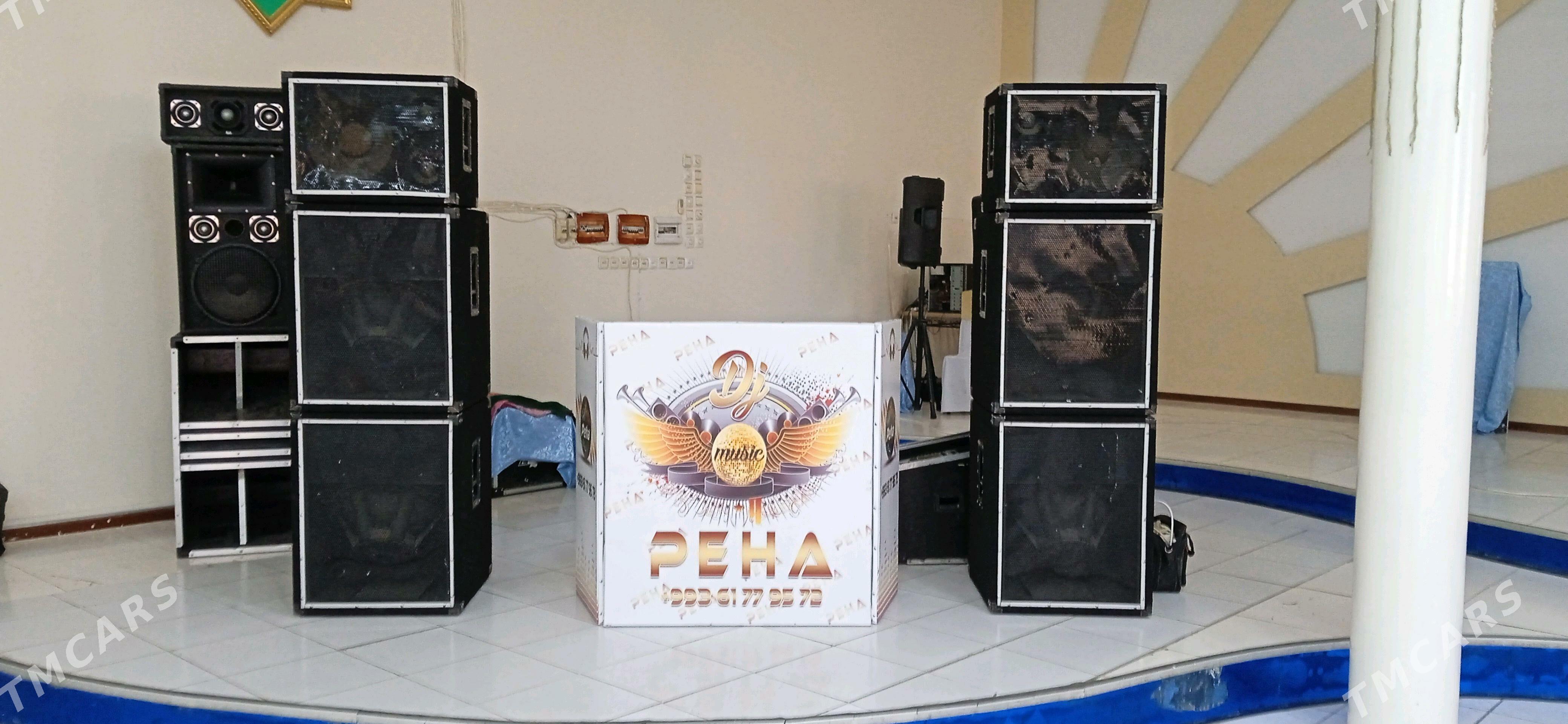 toy aparat - Мары - img 3