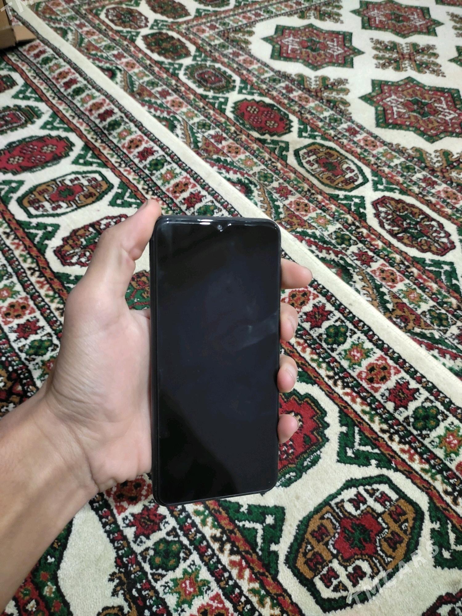 Galaxy M13 - Дашогуз - img 5