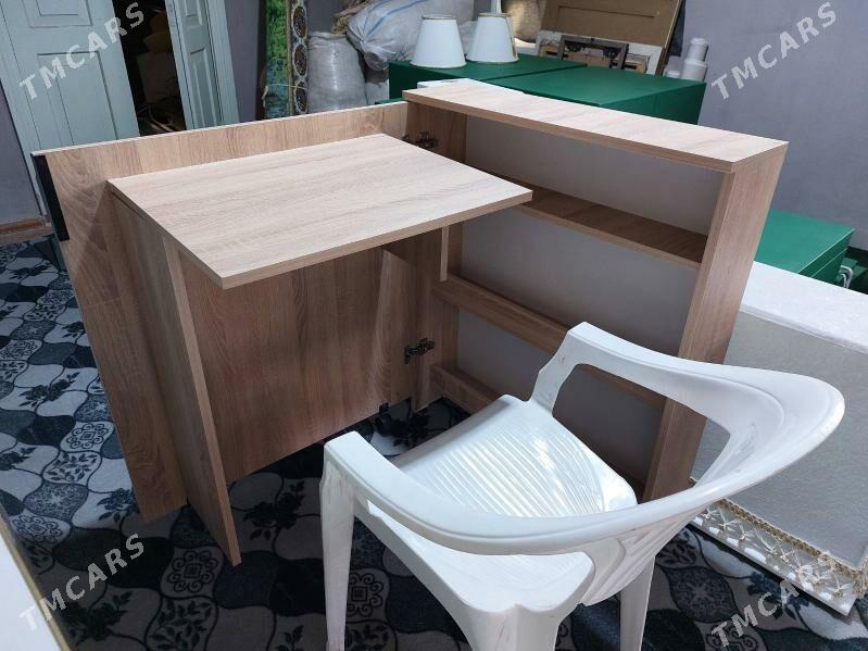 is stoly - 30 mkr - img 1