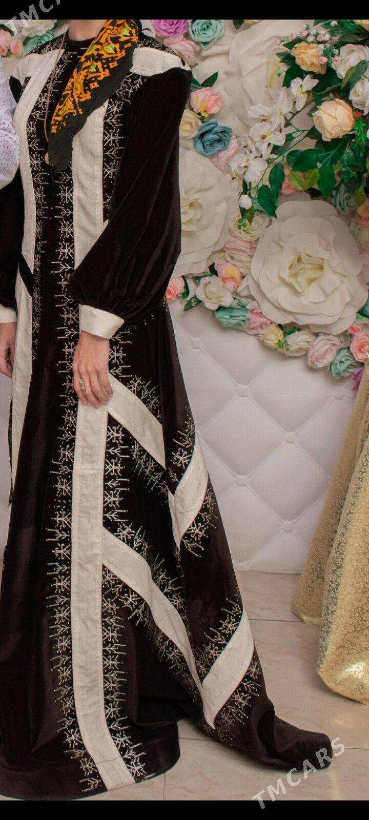 toy koynek - Балканабат - img 2