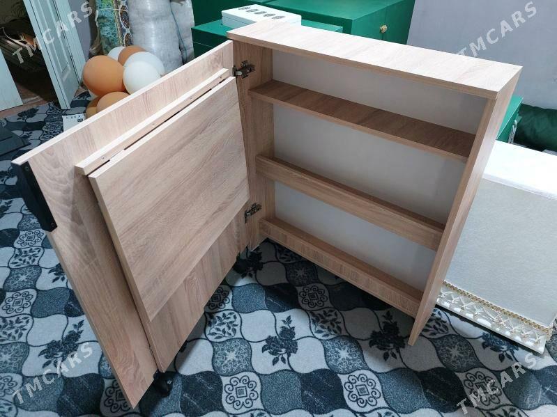 is stoly - 30 mkr - img 3