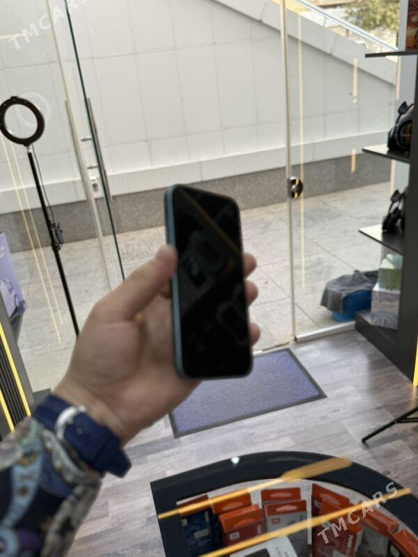 iPhone 16ozi - Aşgabat - img 2