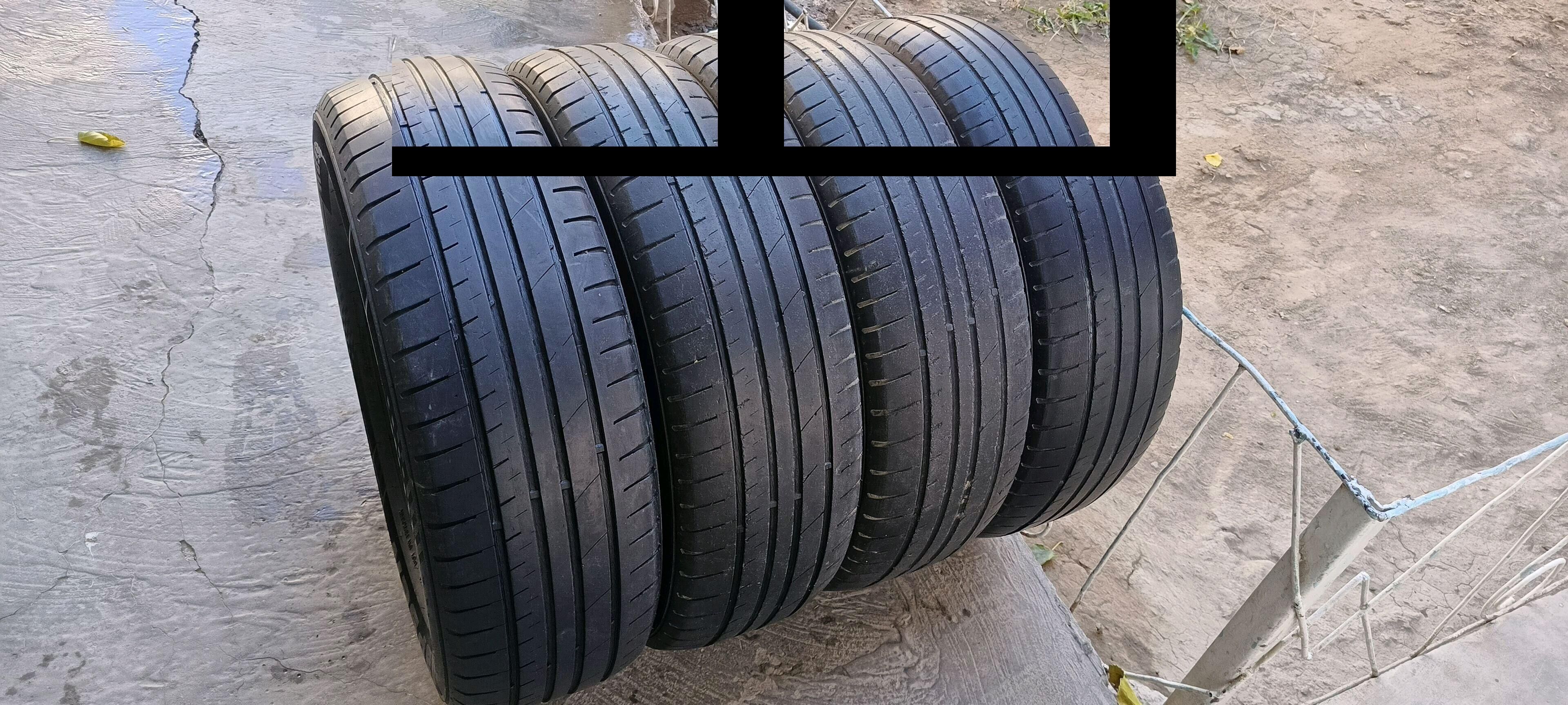195.65.15  komplekt 850 TMT - Дашогуз - img 2