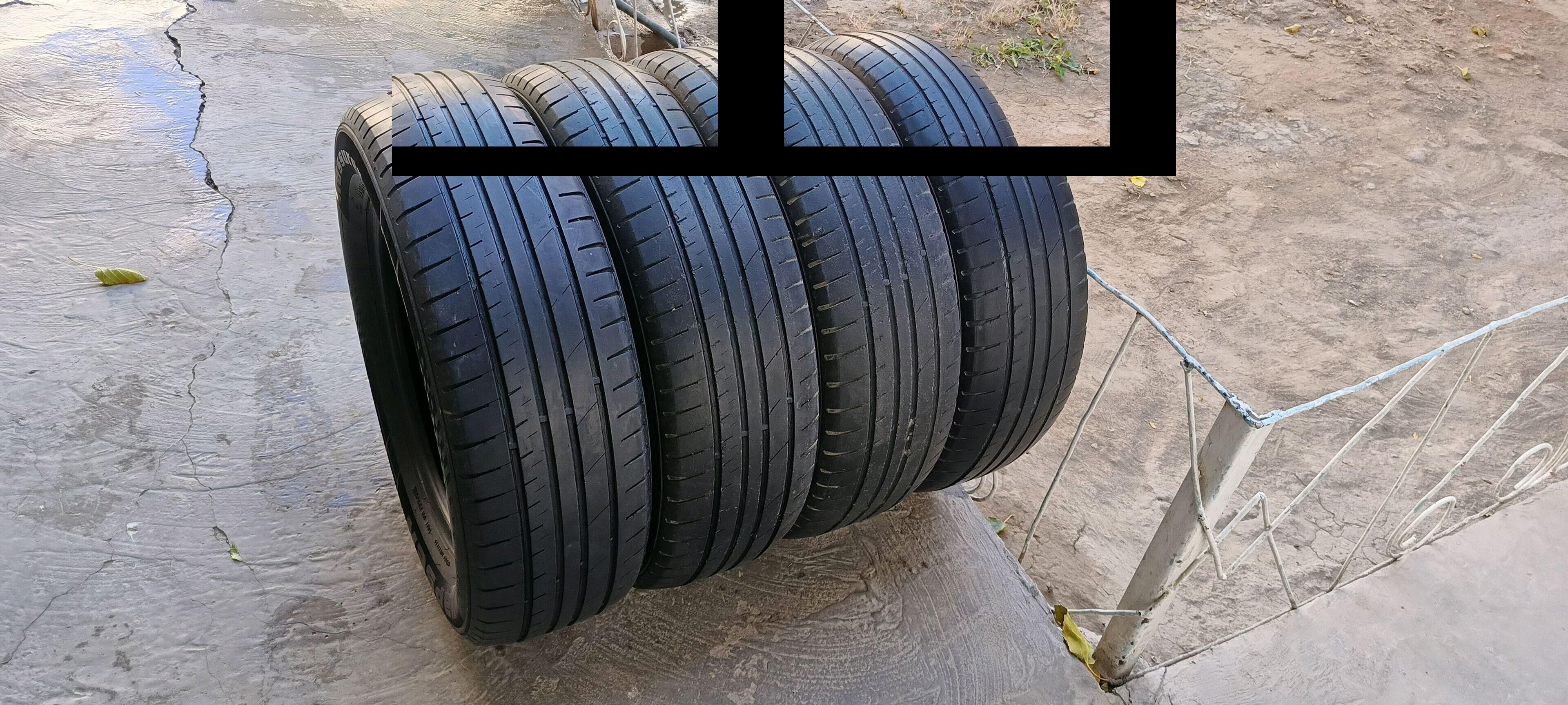 195.65.15  komplekt 850 TMT - Дашогуз - img 1