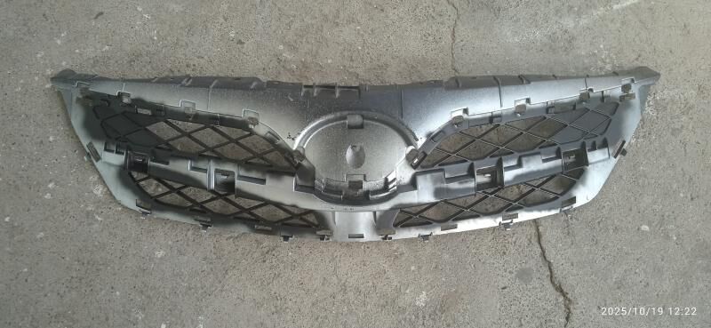 COROLLA 2008-2013 ABILSOWKAIÇI 150 TMT - Aşgabat - img 1