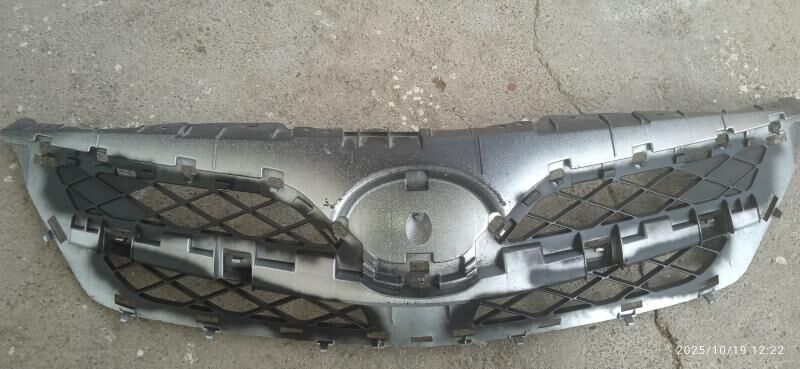 COROLLA 2008-2013 ABILSOWKAIÇI 150 TMT - Aşgabat - img 2