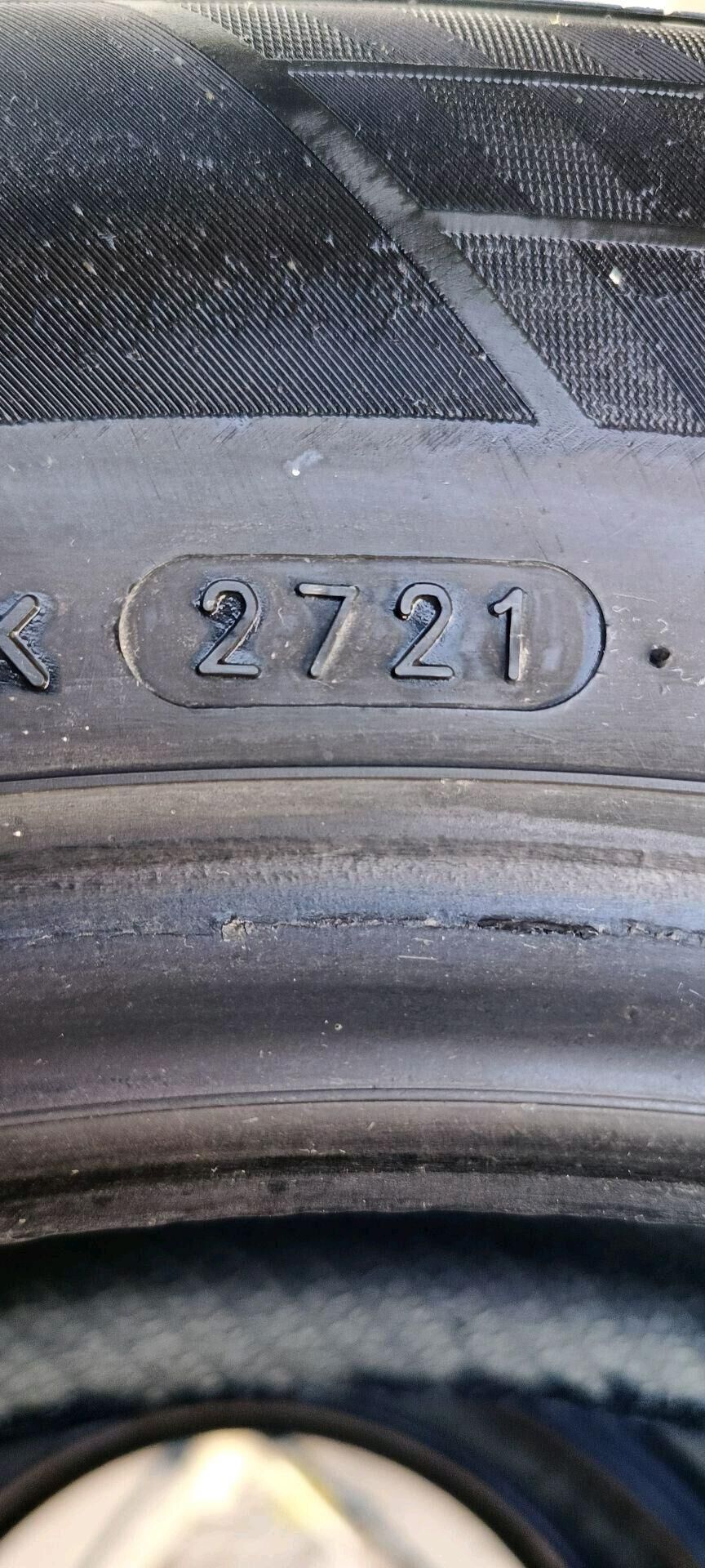 195.65.15  komplekt 850 TMT - Дашогуз - img 6