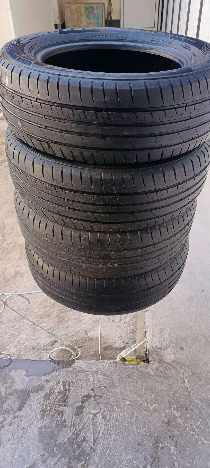 195.65.15  komplekt 850 TMT - Дашогуз - img 5