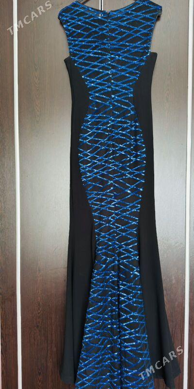 koynek - Aşgabat - img 2