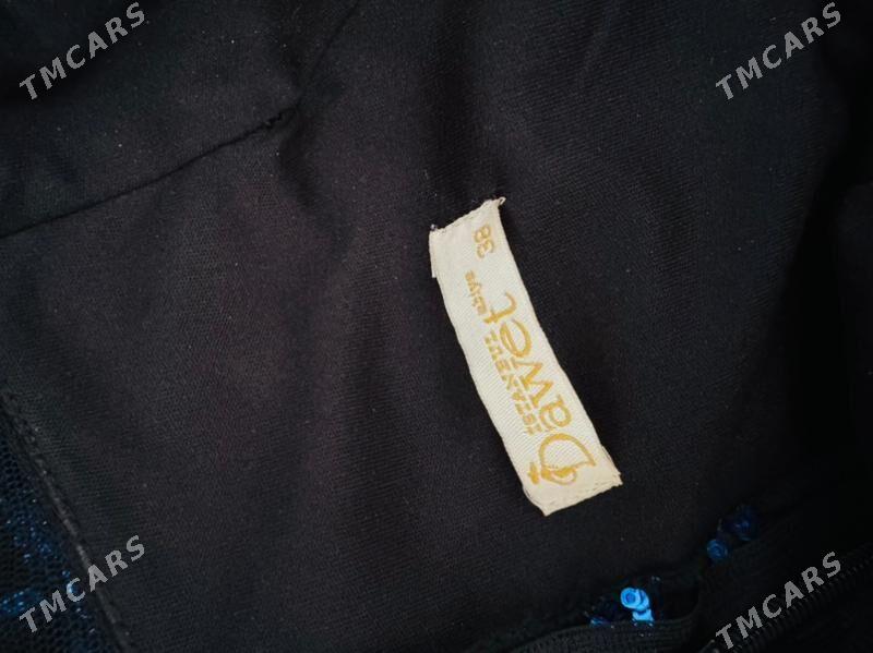 koynek - Aşgabat - img 4