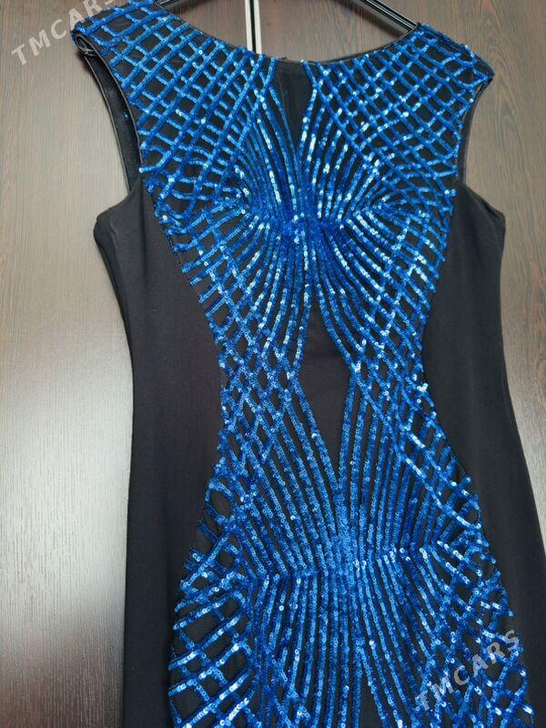 koynek - Aşgabat - img 3