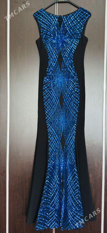 koynek - Aşgabat - img 1