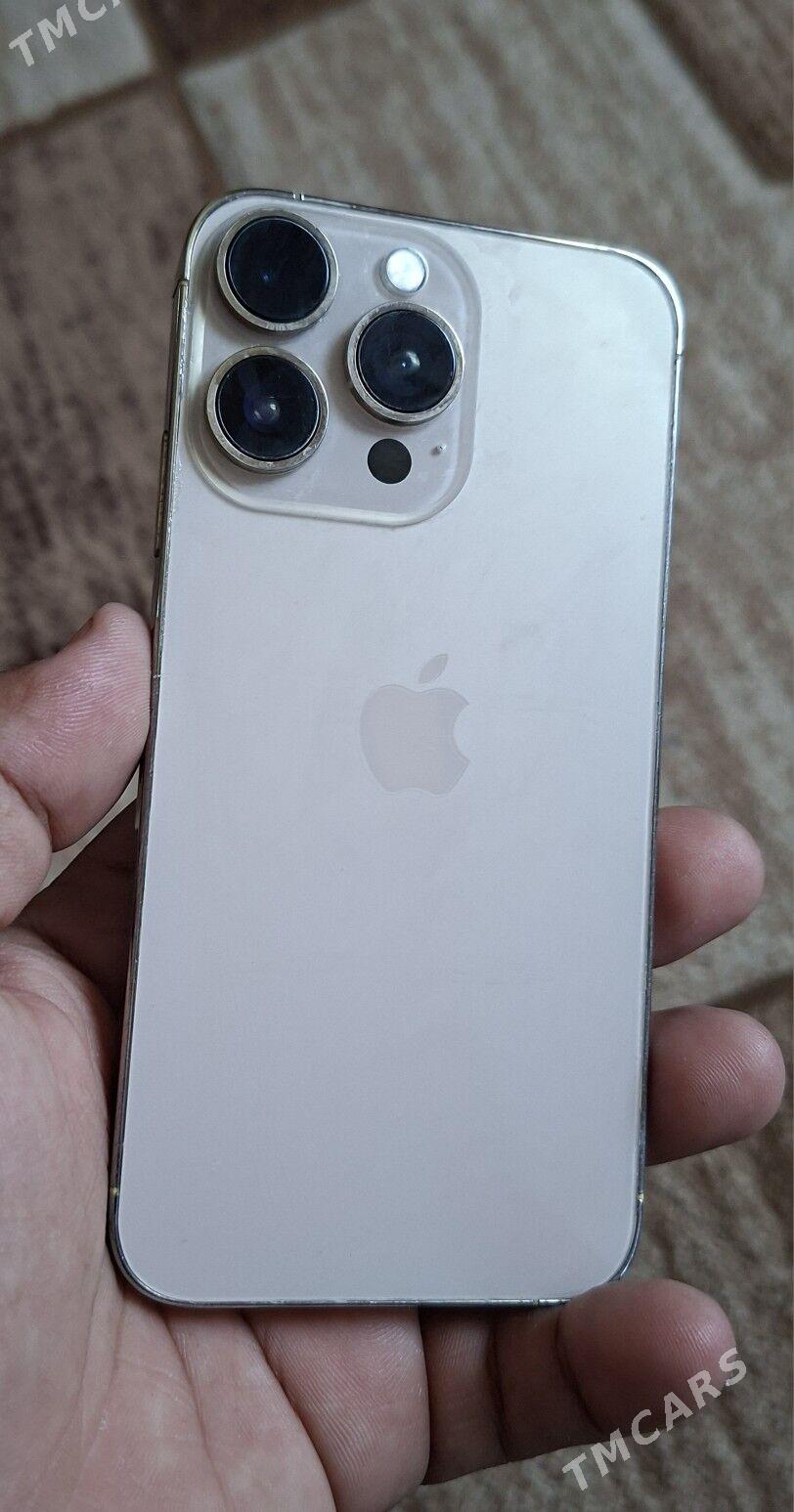 Iphone 16pro - Мары - img 1