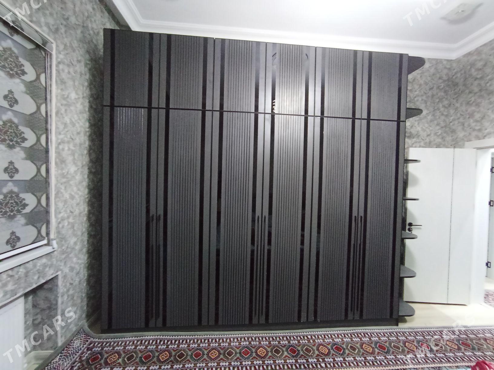 Garnatur - Gökdepe - img 1