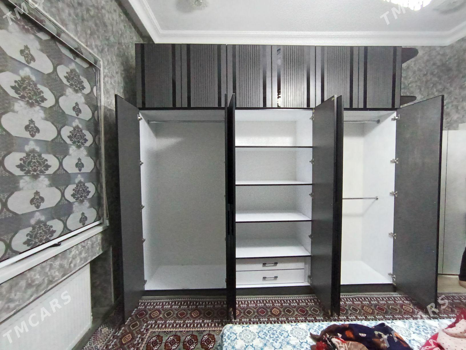 Garnatur - Gökdepe - img 3