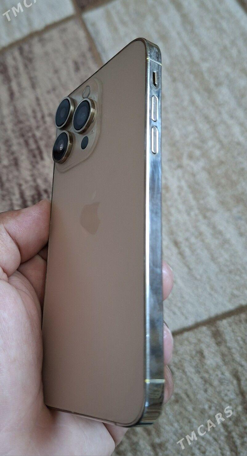 Iphone 16pro - Мары - img 4