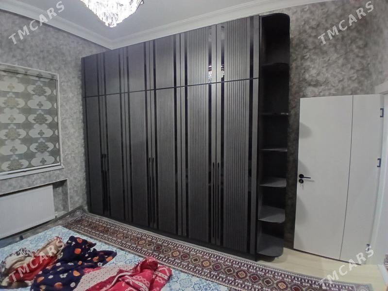 Garnatur - Gökdepe - img 2