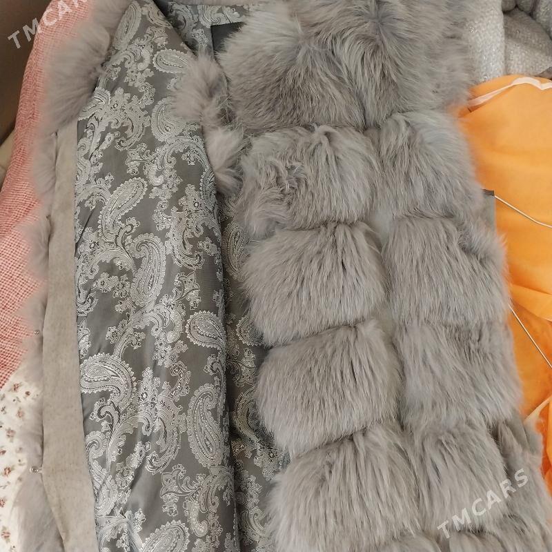 yensiz, zaket, - Daşoguz - img 3