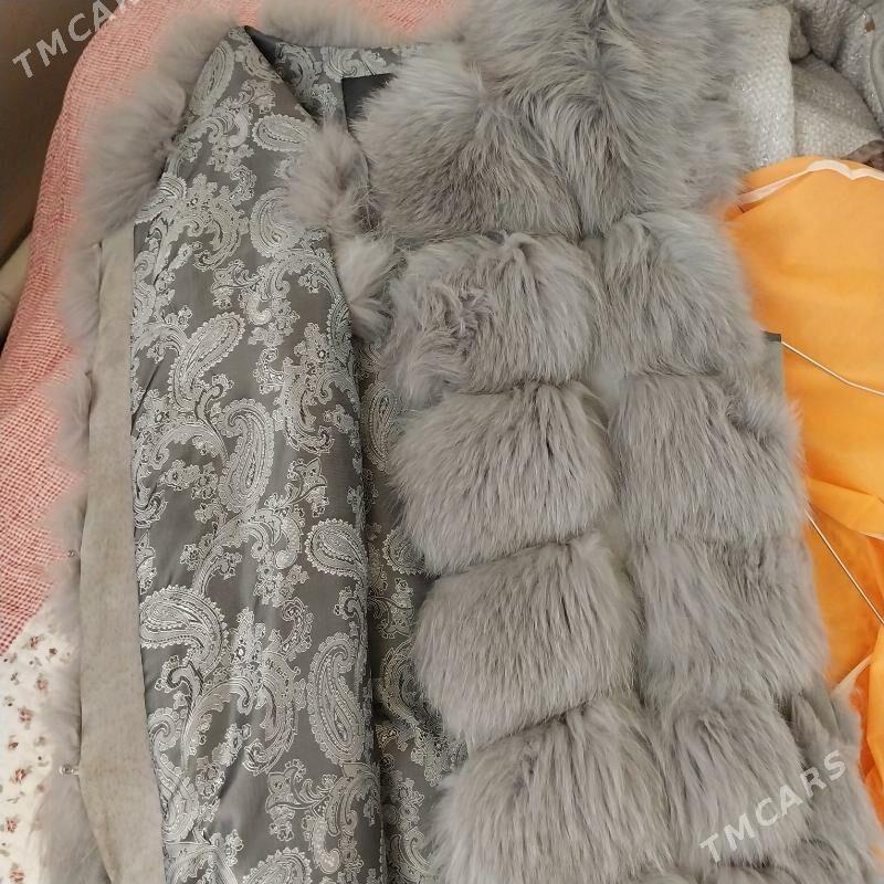 yensiz, zaket, - Daşoguz - img 4