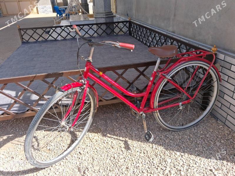 Dubaý 27 lik - Гумдаг - img 2