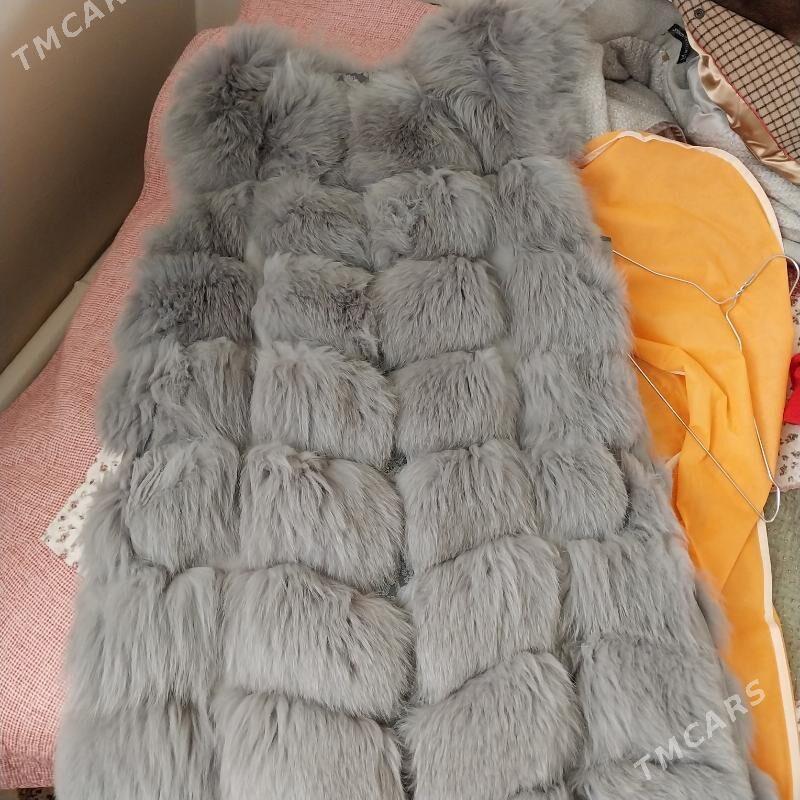 yensiz, zaket, - Daşoguz - img 2