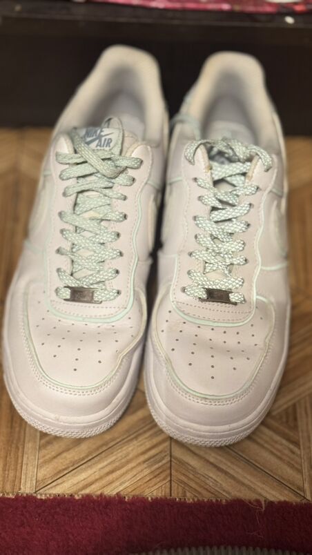 Кроссы Nike - Aşgabat - img 3