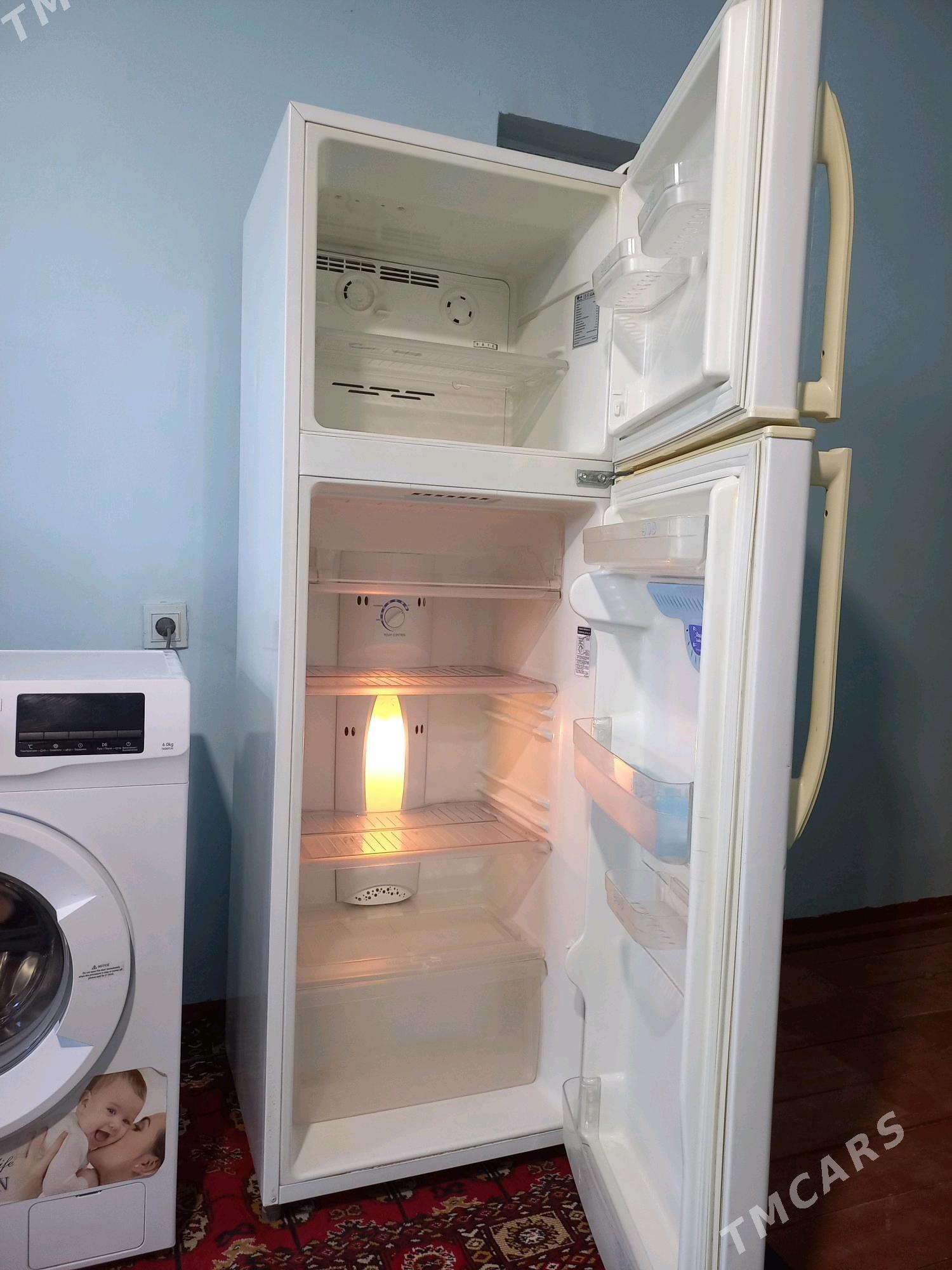 Lg BOYY 1.70 INI 0.65 - Daşoguz - img 2