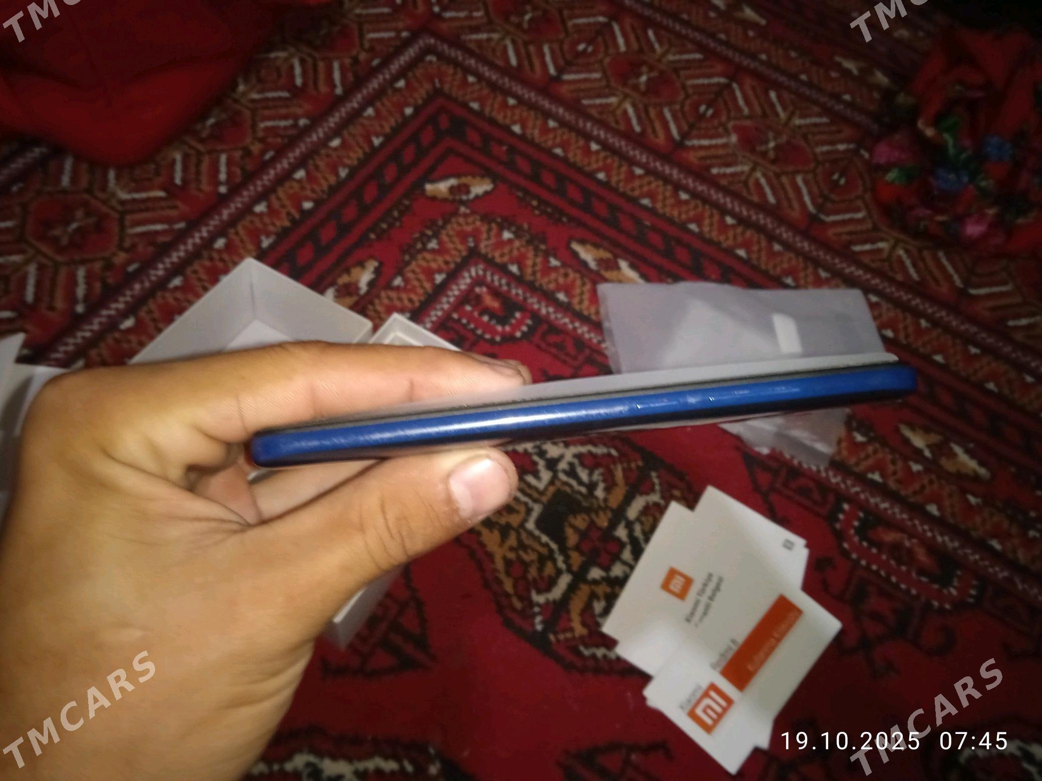 redmi 8 - Фарап - img 3