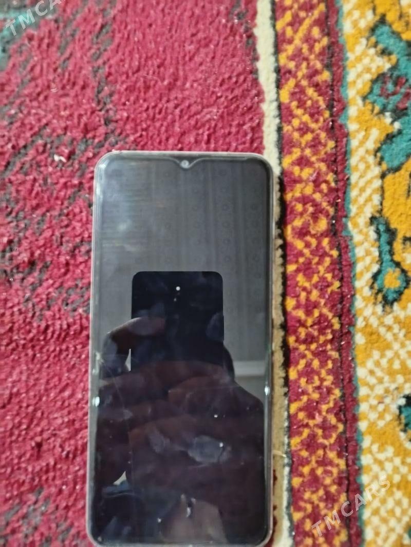 Samsung A13 - Гурбансолтан Едже - img 2