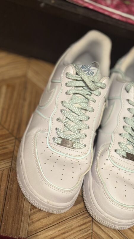 Кроссы Nike - Aşgabat - img 1