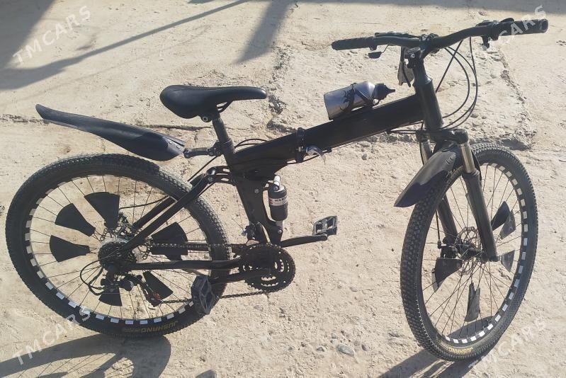 TİGİR - Kaka - img 3