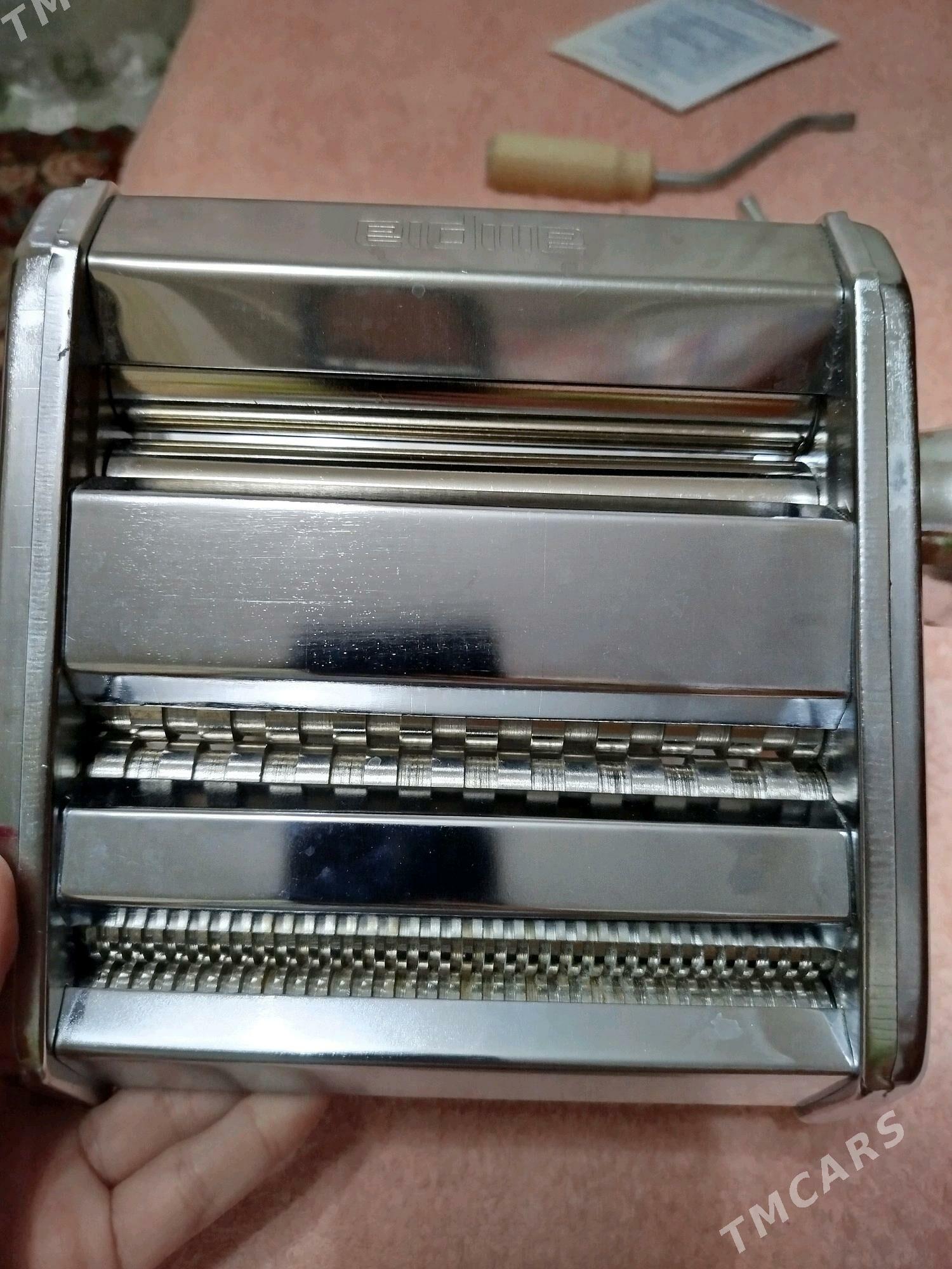 Лапшарезка - Mary - img 2