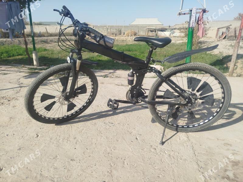 TİGİR - Kaka - img 4