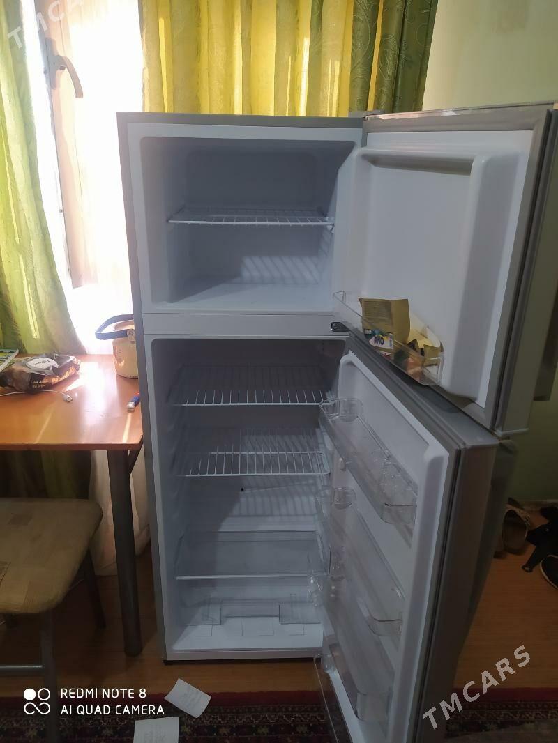 Holadilnik - Aşgabat - img 1