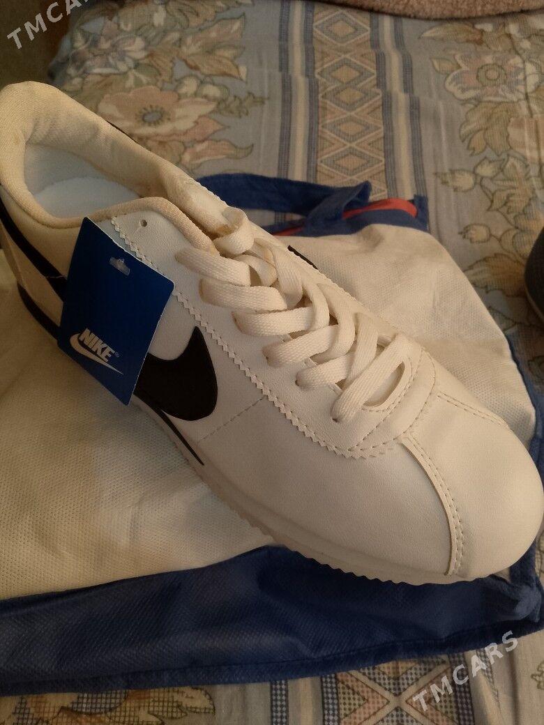 туфли кроссовки - Туркменбаши - img 4