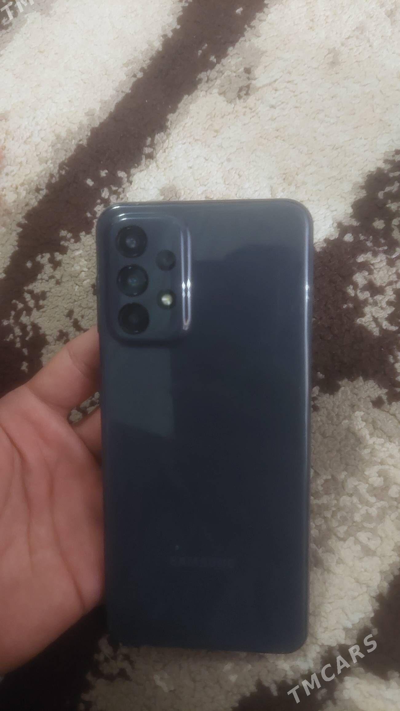 A23 - Türkmenbaşy - img 3