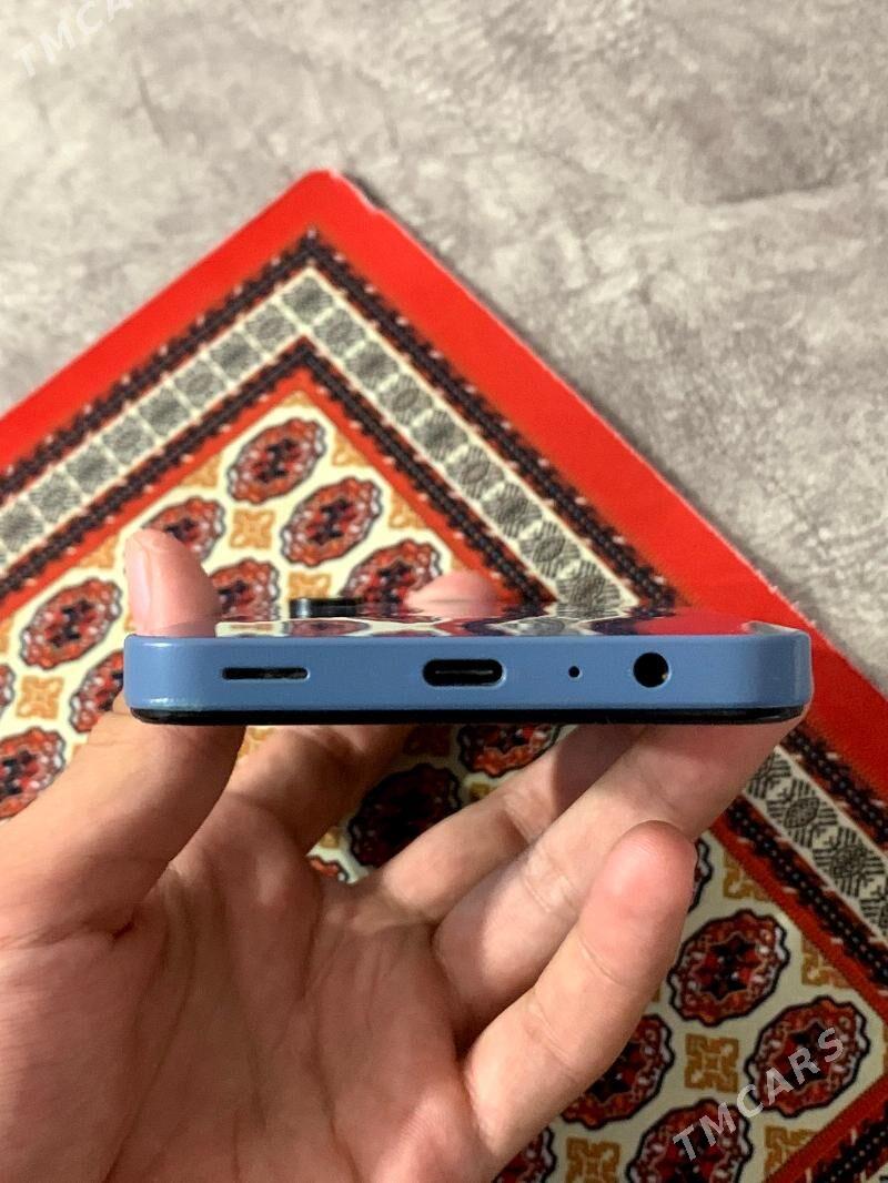 SAMSUNG A15 (8/256) - Керки - img 4