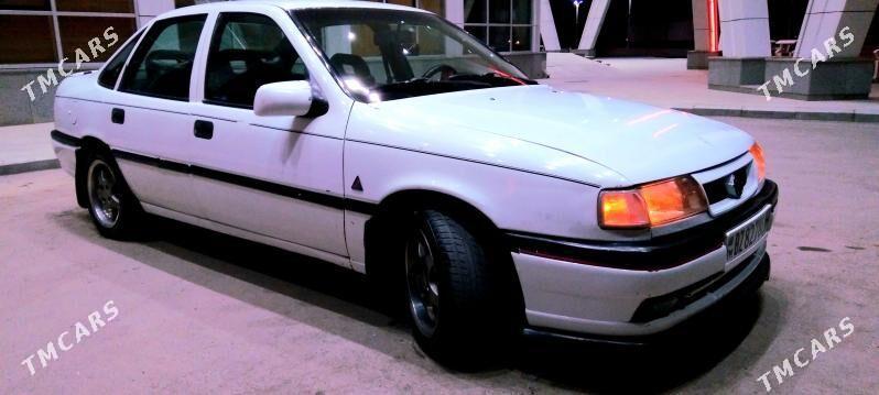 Opel Vectra 1994 - 47 000 TMT - Туркменабат - img 3