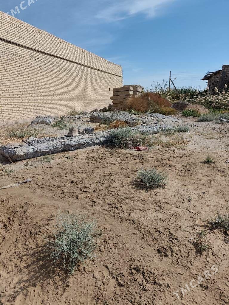 karamyans daça - Туркменабат - img 4