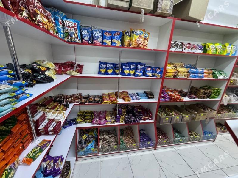 magazyn - Ашхабад - img 2